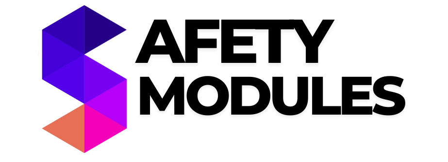Safety Modules